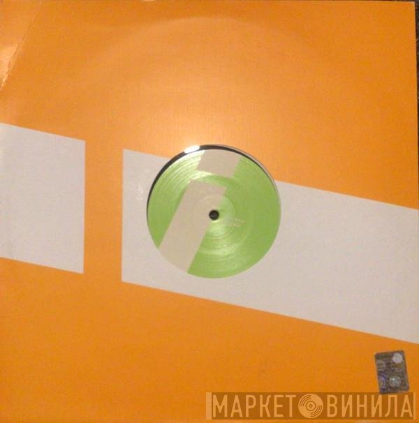 André Winter  - Dogma