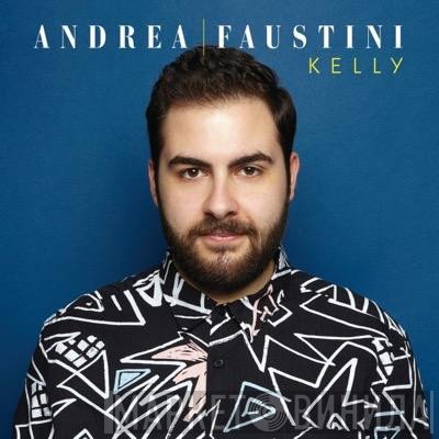 Andrea Faustini - Kelly