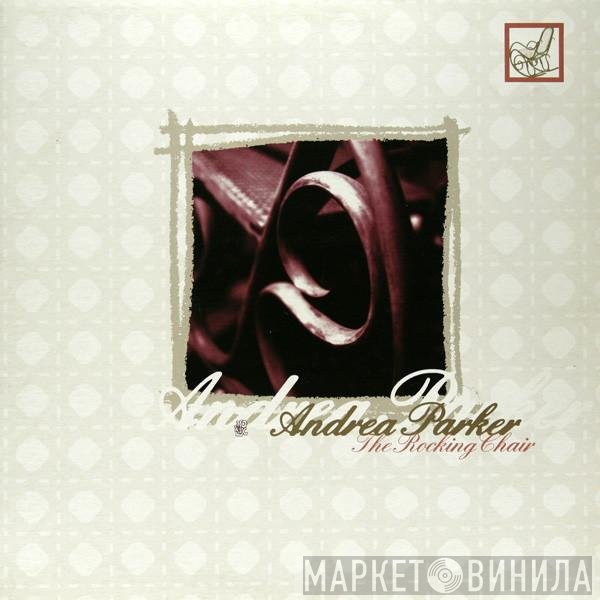 Andrea Parker - The Rocking Chair