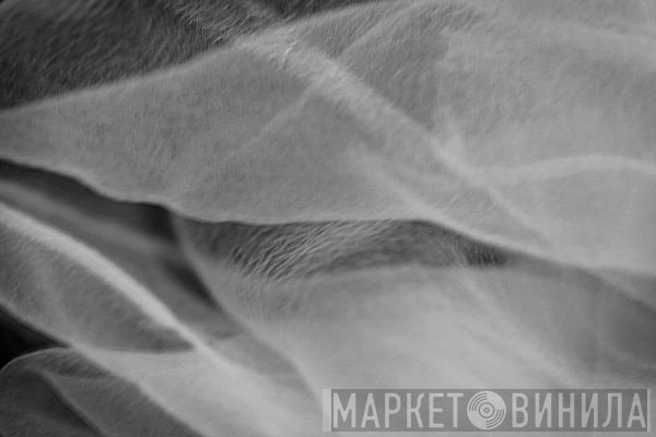 Andrea Porcu  - Textures Ø #1