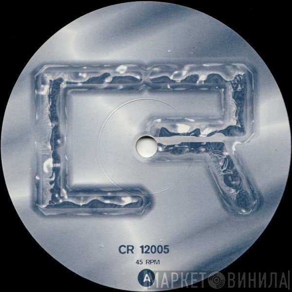 Andreas Krämer - Treibjagd