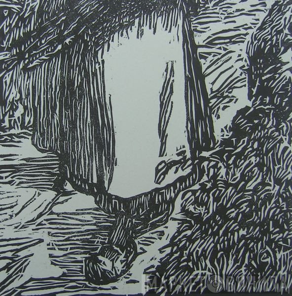 Andrew Chalk  - The Cable House