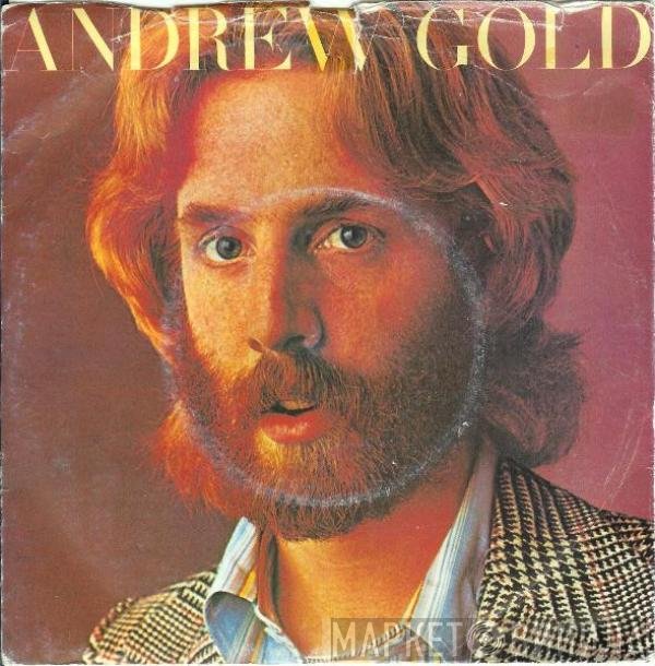 Andrew Gold - Go Back Home Again