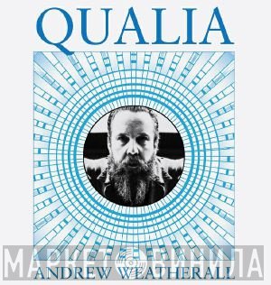Andrew Weatherall  - Qualia