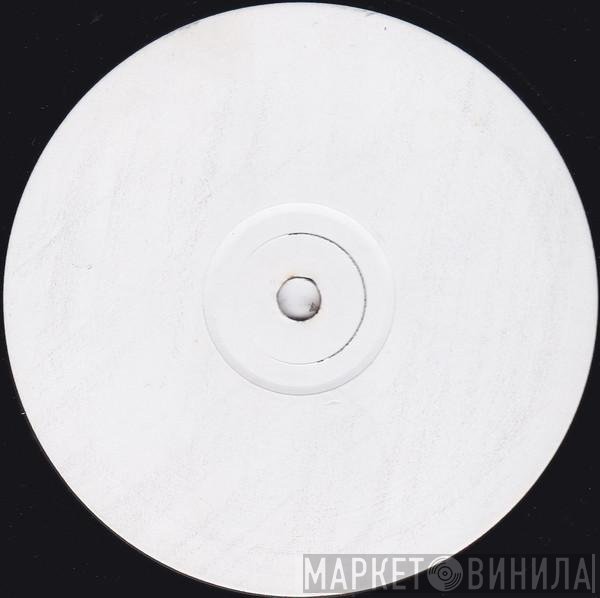Andromeda  - Da Buzz