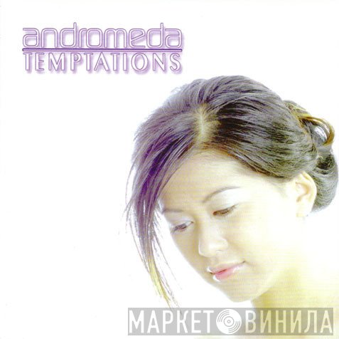 Andromeda   - Temptations