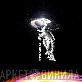 Andromelos - Andromelos