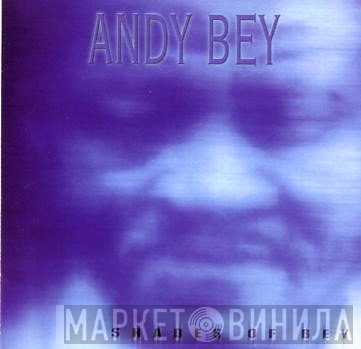 Andy Bey - Shades Of Bey