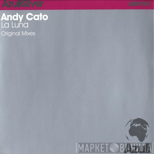 Andy Cato - La Luna