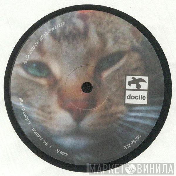 Andy Garcia - The Pepper EP