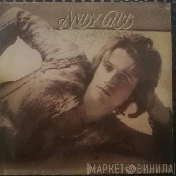 Andy Gibb  - Flowing Rivers