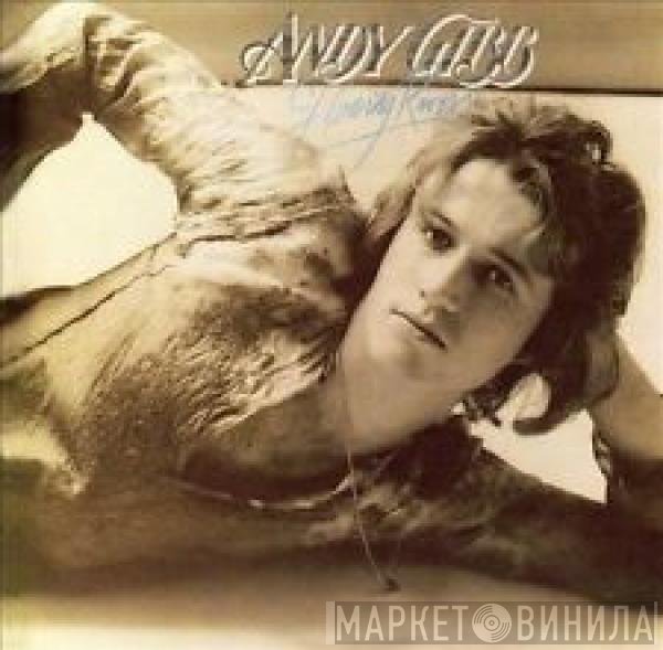 Andy Gibb  - Flowing Rivers