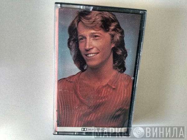 Andy Gibb  - Shadow Dancing