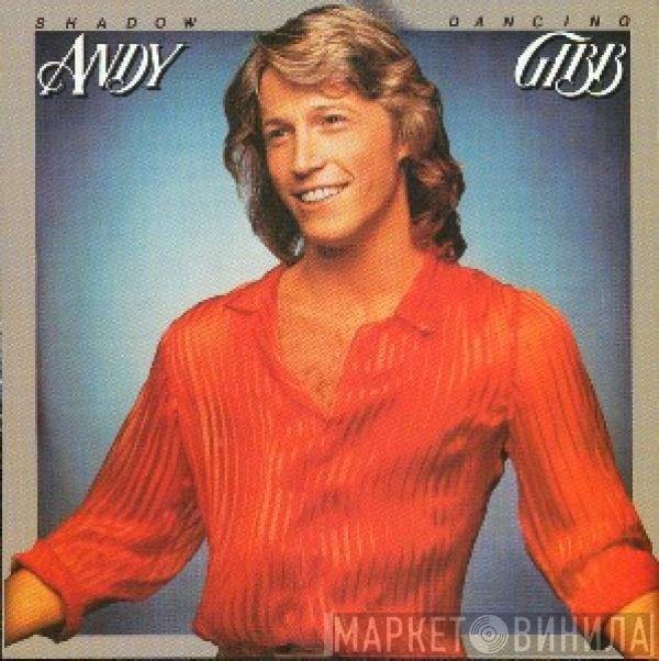 Andy Gibb  - Shadow Dancing