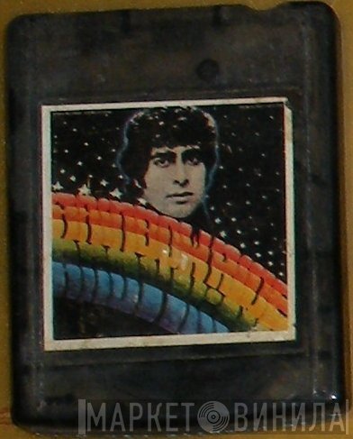 Andy Kim  - Rainbow Ride
