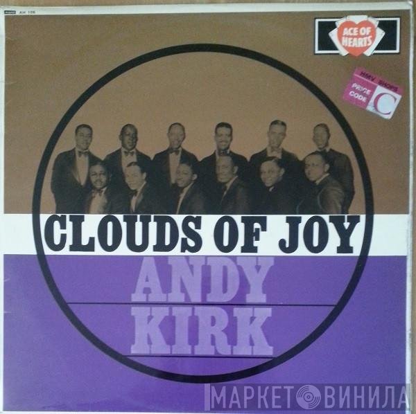 Andy Kirk - Clouds Of Joy