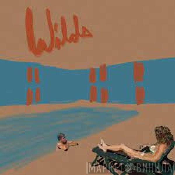 Andy Shauf - Wilds