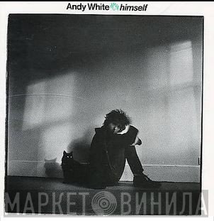 Andy White   - Himself