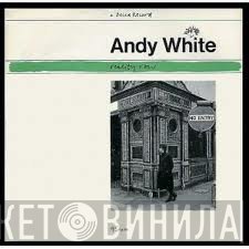 Andy White   - Reality Row