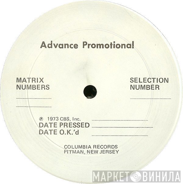Andy Williams  - Solitaire