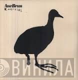 Ane Brun  - Rarities