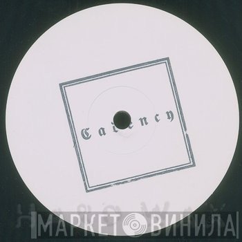 Anetha, Cadency  - Acid Science
