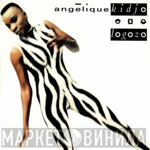 Angélique Kidjo  - Logozo