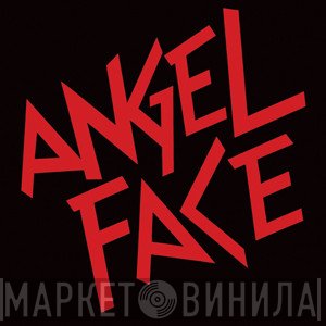  - Angel Face