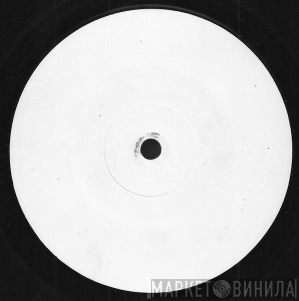 Angel Molina  - Loops#1