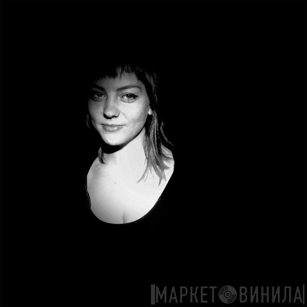 Angel Olsen - Strange Cacti