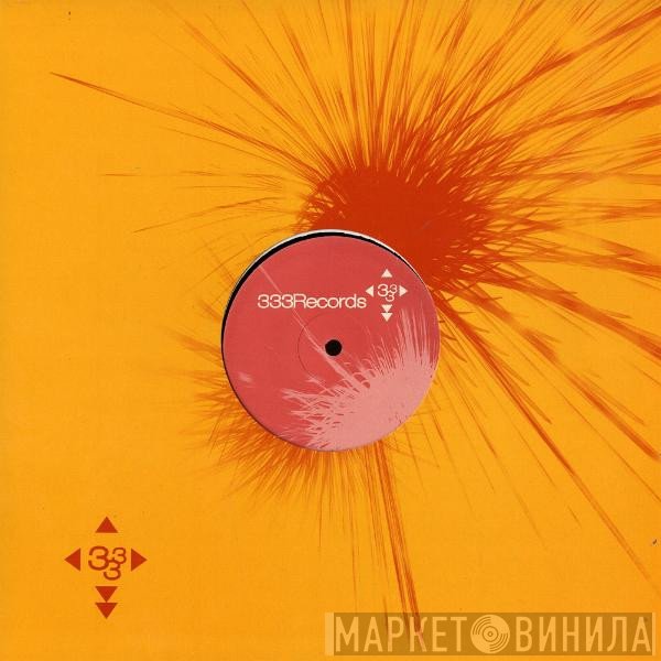 Angel Sanchez - Untouchable 2005 Remixes