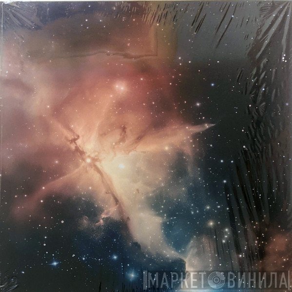 Angela Winter - Forbidden Questions In Space
