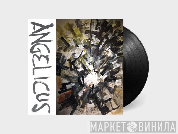 Angelicus - Approach