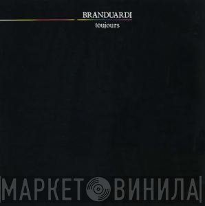Angelo Branduardi  - Toujours