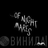 Angels & Airwaves  - ...Of Nightmares