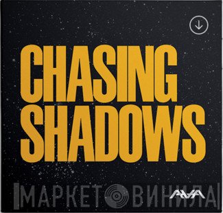 Angels & Airwaves  - Chasing Shadows