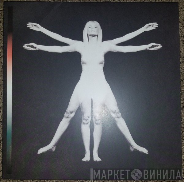 Angels & Airwaves  - Lifeforms