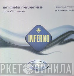 Angels Reverse - Don't Care