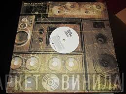 Angie Stone - I Wasn't Kidding