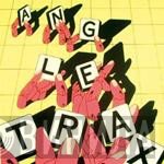 Angletrax - Angletrax
