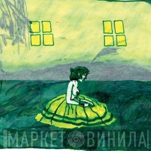 Animal Collective  - Prospect Hummer