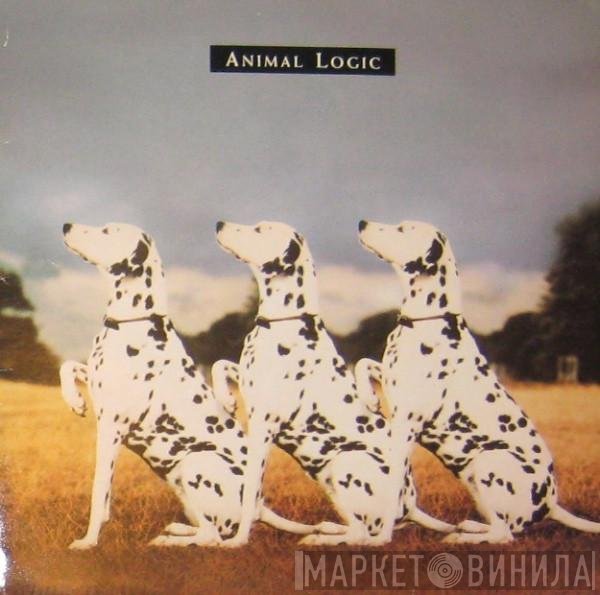 Animal Logic - Animal Logic
