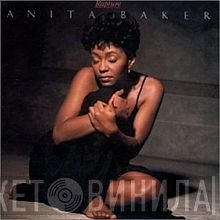 Anita Baker  - Rapture