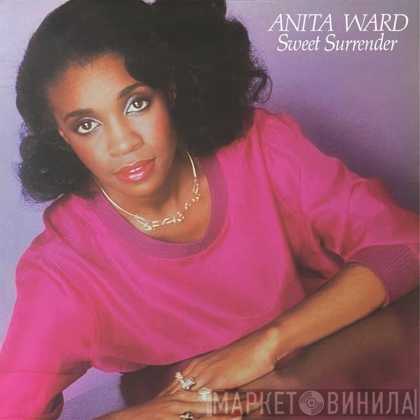 Anita Ward  - Sweet Surrender