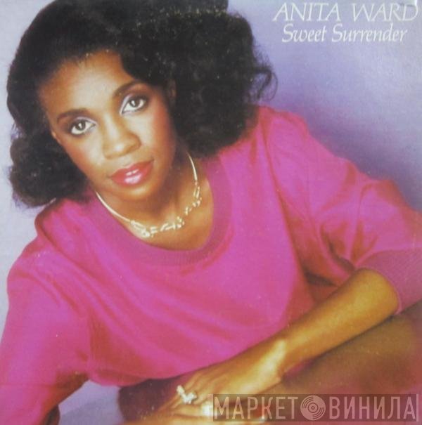 Anita Ward  - Sweet Surrender