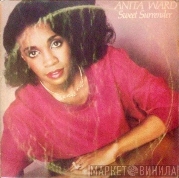 Anita Ward  - Sweet Surrender