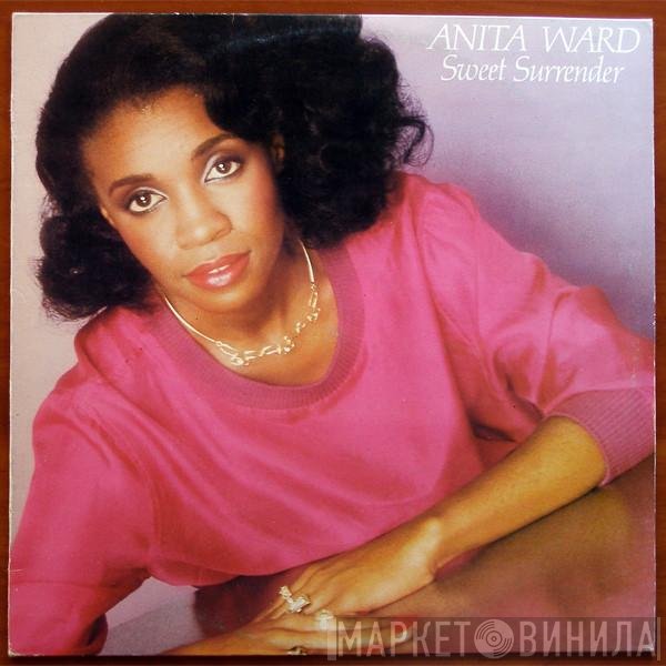 Anita Ward  - Sweet Surrender