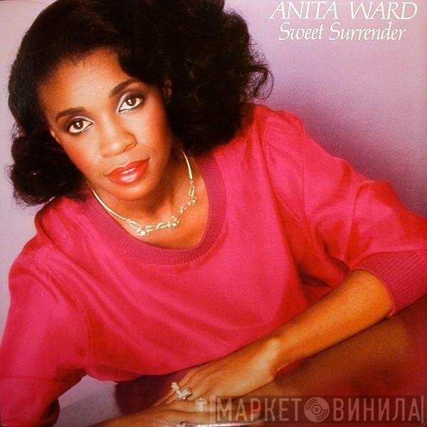 Anita Ward  - Sweet Surrender