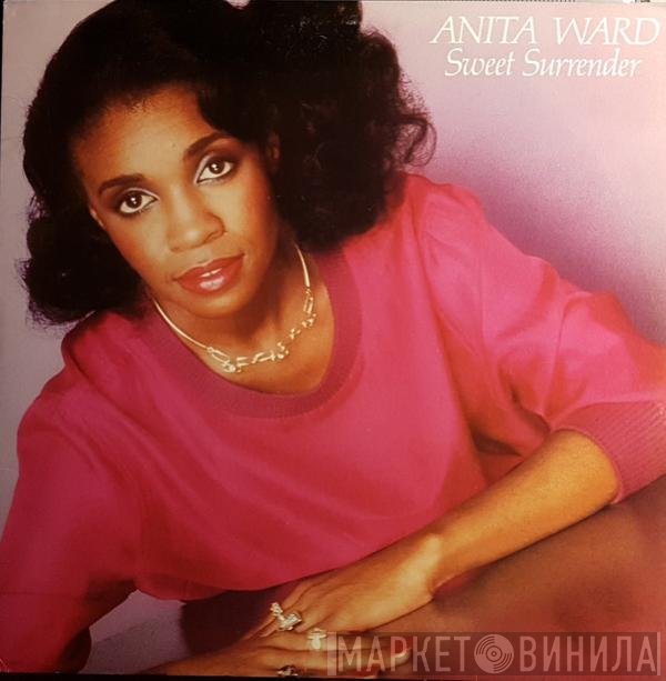 Anita Ward  - Sweet Surrender
