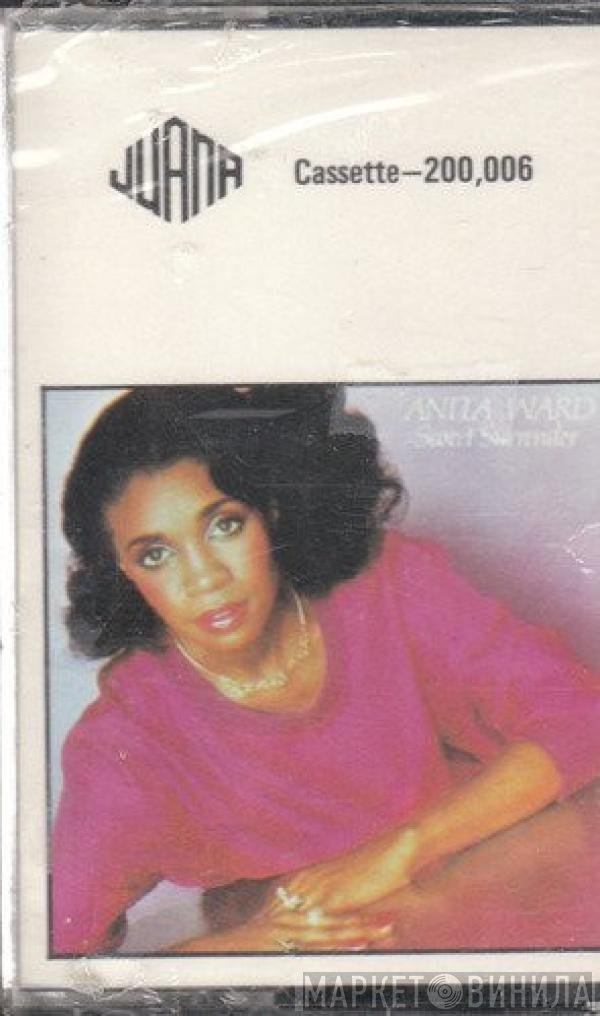 Anita Ward  - Sweet Surrender